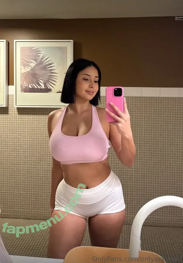 Anka Vulin nude photo #0090 ( / Ankward__)