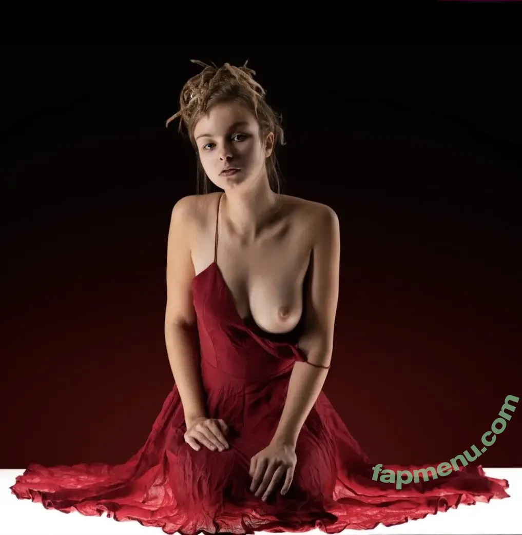 Ankatallica nude photo #0007 (Ankatallica)