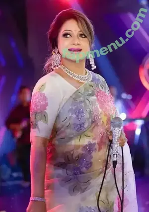 Ankhi Alamgir / ankhi_alamgir_ nude photo #0001