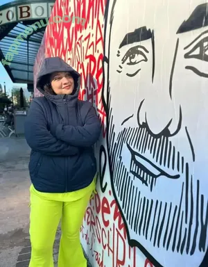 Ankhi Alamgir / ankhi_alamgir_ nude photo #0005