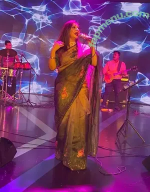 Ankhi Alamgir / ankhi_alamgir_ nude photo #0006