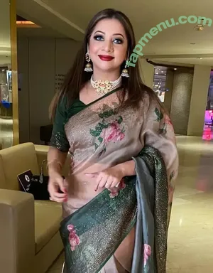 Ankhi Alamgir / ankhi_alamgir_ nude photo #0007