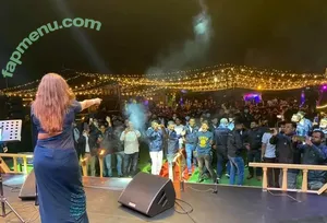 Ankhi Alamgir / ankhi_alamgir_ nude photo #0008