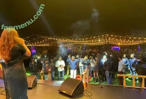 Ankhi Alamgir / ankhi_alamgir_ nude photo #0009