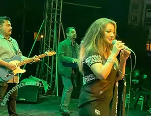 Ankhi Alamgir / ankhi_alamgir_ nude photo #0010