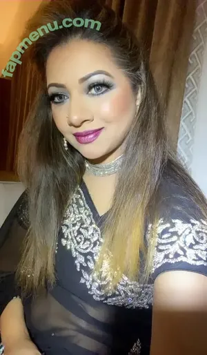 Ankhi Alamgir / ankhi_alamgir_ nude photo #0012