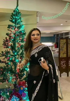 Ankhi Alamgir / ankhi_alamgir_ nude photo #0014