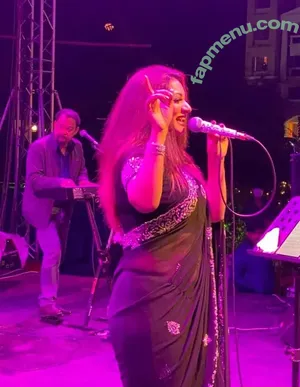 Ankhi Alamgir / ankhi_alamgir_ nude photo #0015