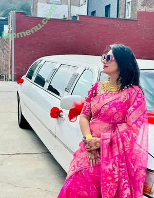 Ankhi Alamgir / ankhi_alamgir_ nude photo #0016