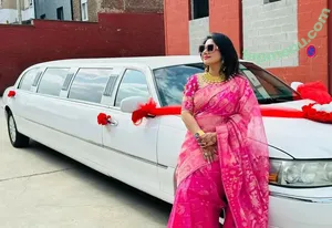 Ankhi Alamgir / ankhi_alamgir_ nude photo #0017