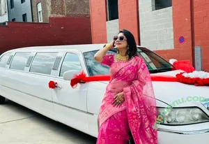 Ankhi Alamgir / ankhi_alamgir_ nude photo #0018