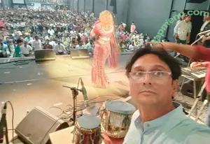 Ankhi Alamgir / ankhi_alamgir_ nude photo #0019