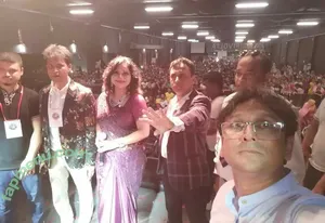 Ankhi Alamgir / ankhi_alamgir_ nude photo #0021