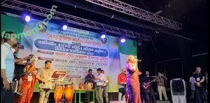 Ankhi Alamgir / ankhi_alamgir_ nude photo #0023