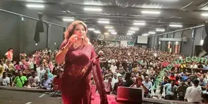 Ankhi Alamgir / ankhi_alamgir_ nude photo #0025