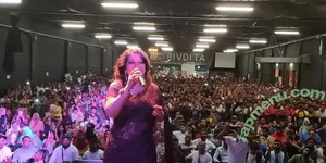 Ankhi Alamgir / ankhi_alamgir_ nude photo #0026