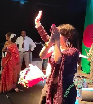 Ankhi Alamgir / ankhi_alamgir_ nude photo #0027