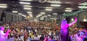 Ankhi Alamgir / ankhi_alamgir_ nude photo #0029