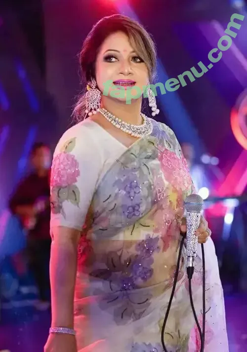 Ankhi Alamgir nude photo #0001 (ankhi_alamgir_)