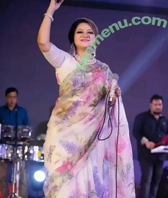 Ankhi Alamgir nude photo #0002 (ankhi_alamgir_)