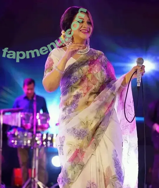 Ankhi Alamgir nude photo #0004 (ankhi_alamgir_)