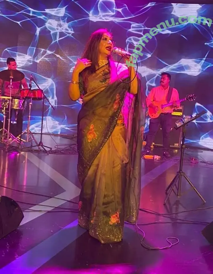 Ankhi Alamgir nude photo #0006 (ankhi_alamgir_)