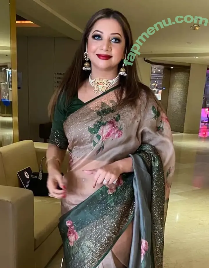 Ankhi Alamgir nude photo #0007 (ankhi_alamgir_)