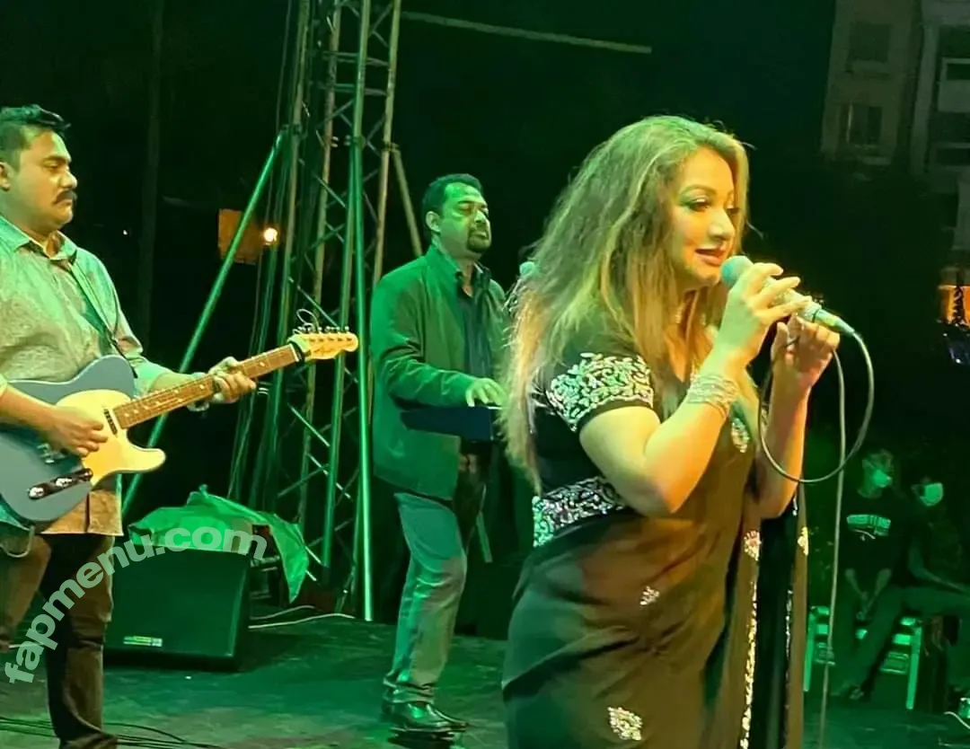 Ankhi Alamgir nude photo #0010 (ankhi_alamgir_)