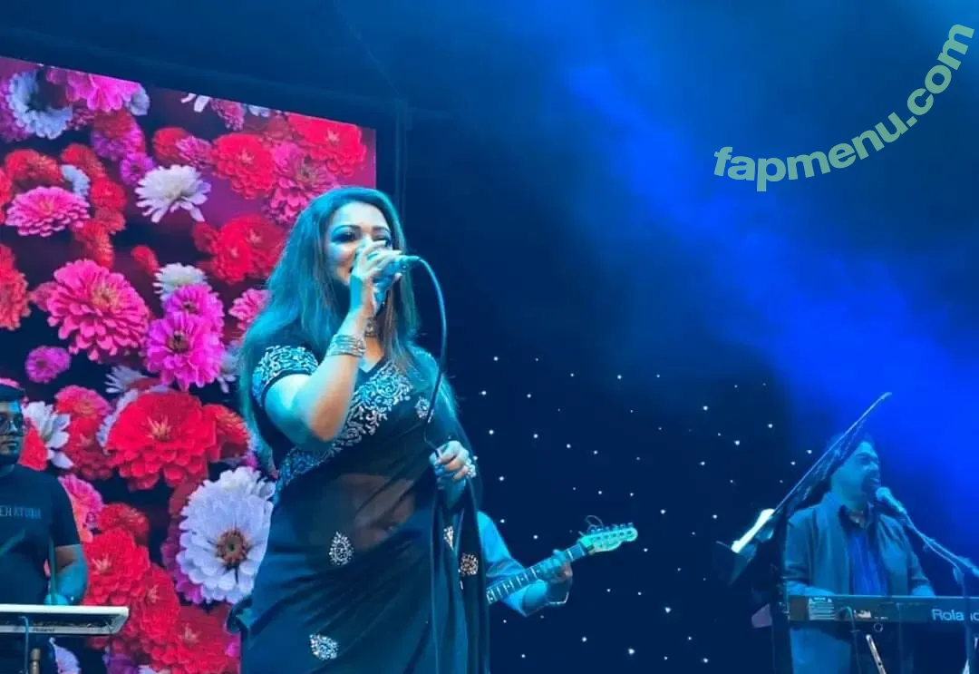 Ankhi Alamgir nude photo #0011 (ankhi_alamgir_)