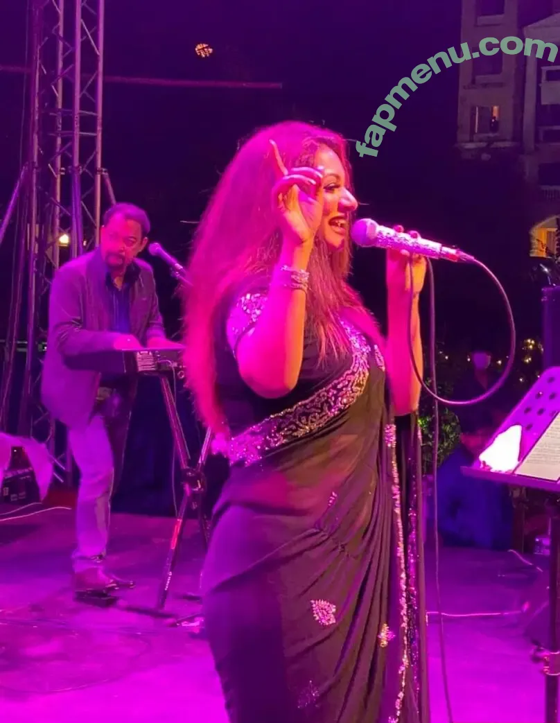 Ankhi Alamgir nude photo #0015 (ankhi_alamgir_)