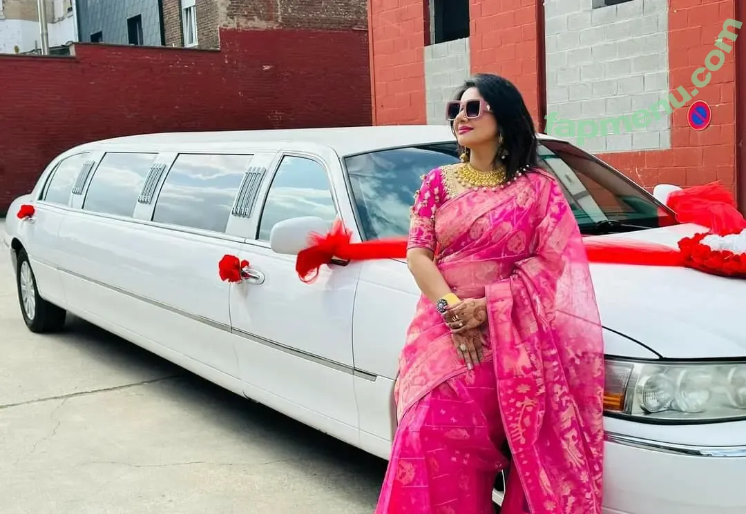 Ankhi Alamgir nude photo #0017 (ankhi_alamgir_)