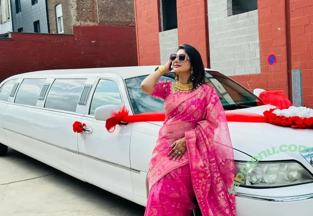 Ankhi Alamgir nude photo #0018 (ankhi_alamgir_)