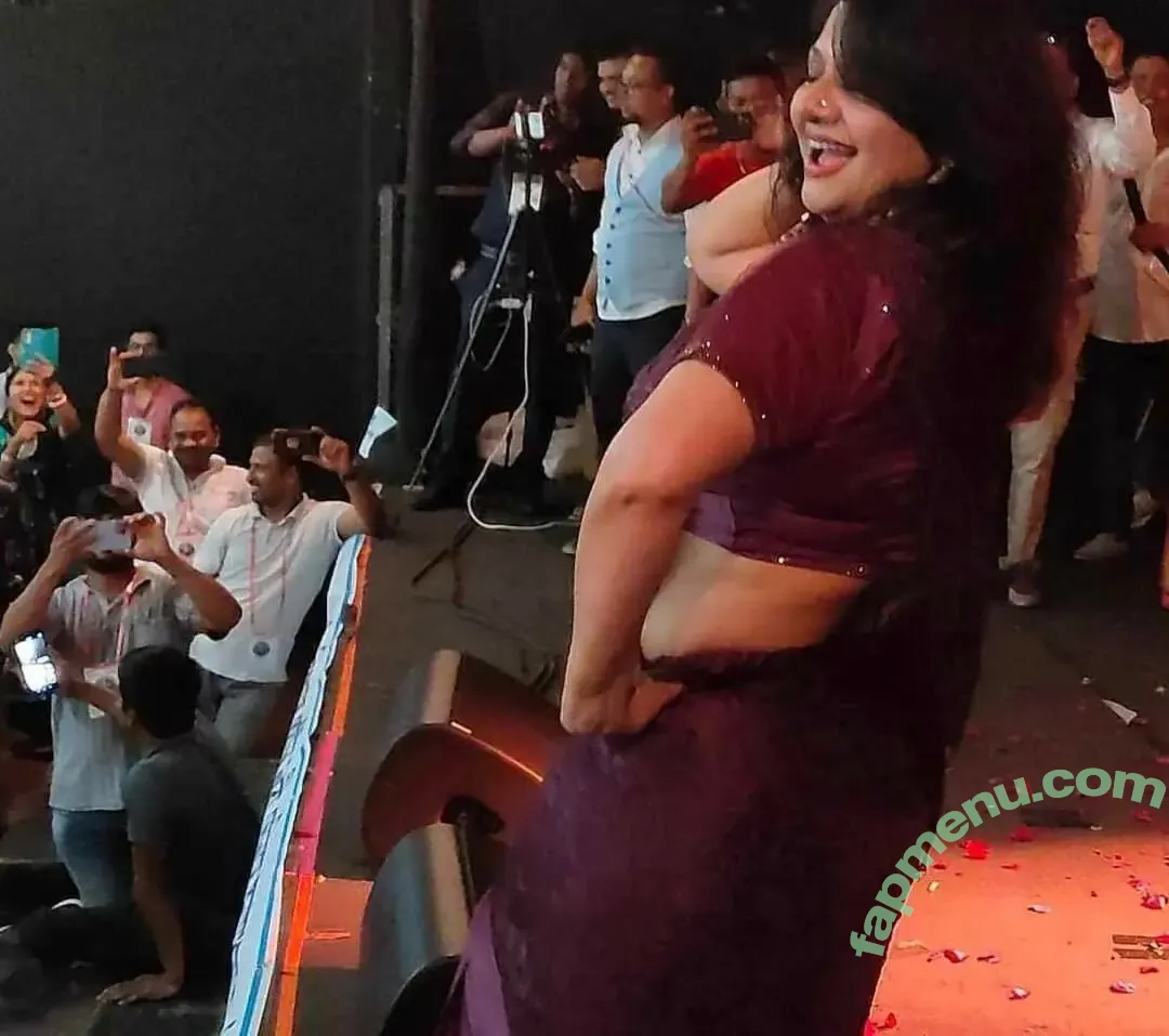 Ankhi Alamgir nude photo #0020 (ankhi_alamgir_)