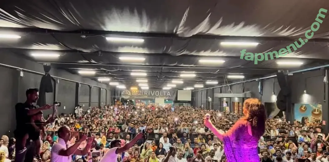 Ankhi Alamgir nude photo #0022 (ankhi_alamgir_)