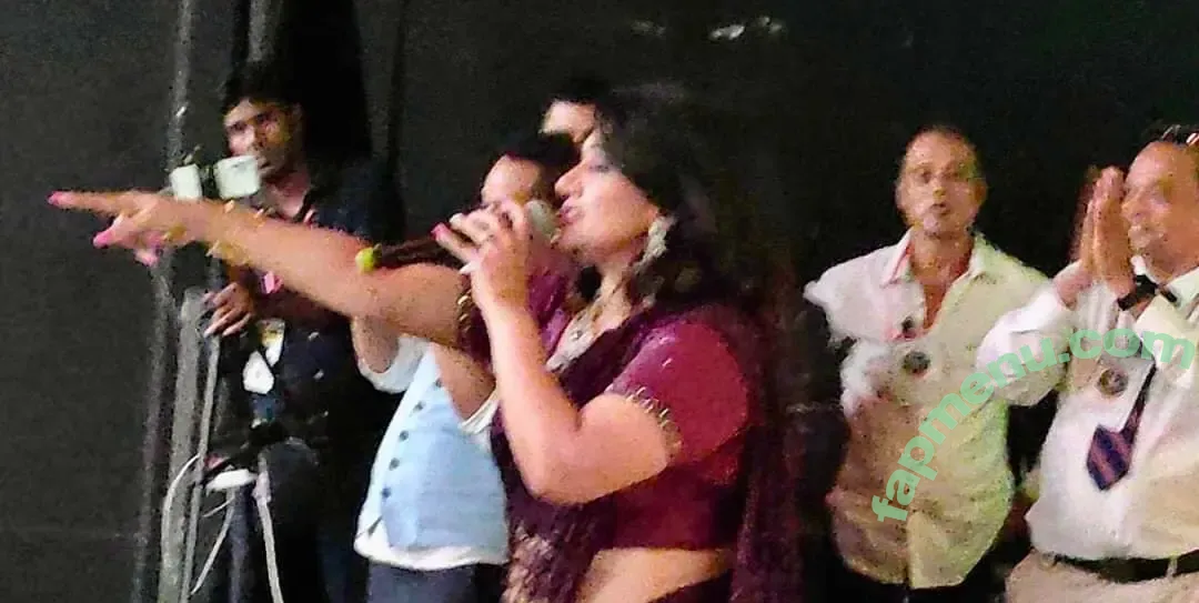 Ankhi Alamgir nude photo #0024 (ankhi_alamgir_)