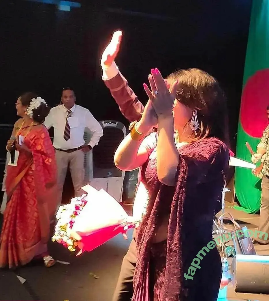 Ankhi Alamgir nude photo #0027 (ankhi_alamgir_)