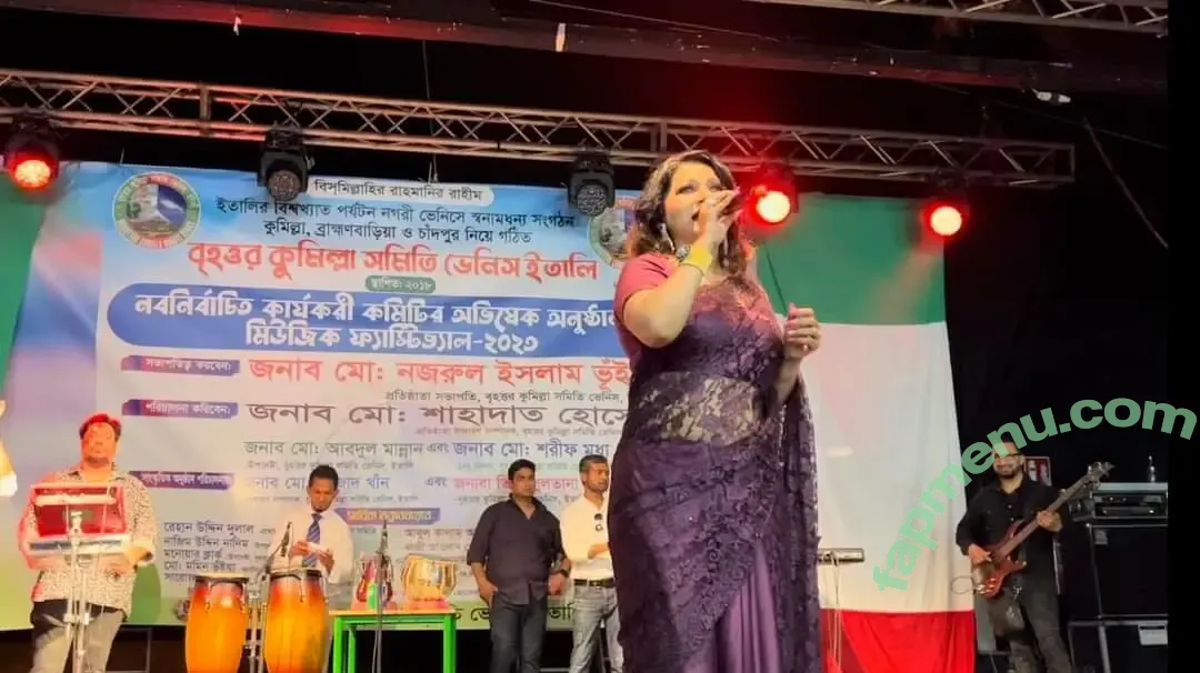 Ankhi Alamgir nude photo #0028 (ankhi_alamgir_)