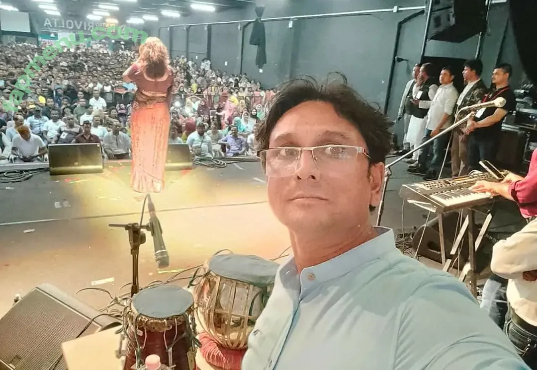 Ankhi Alamgir nude photo #0032 (ankhi_alamgir_)