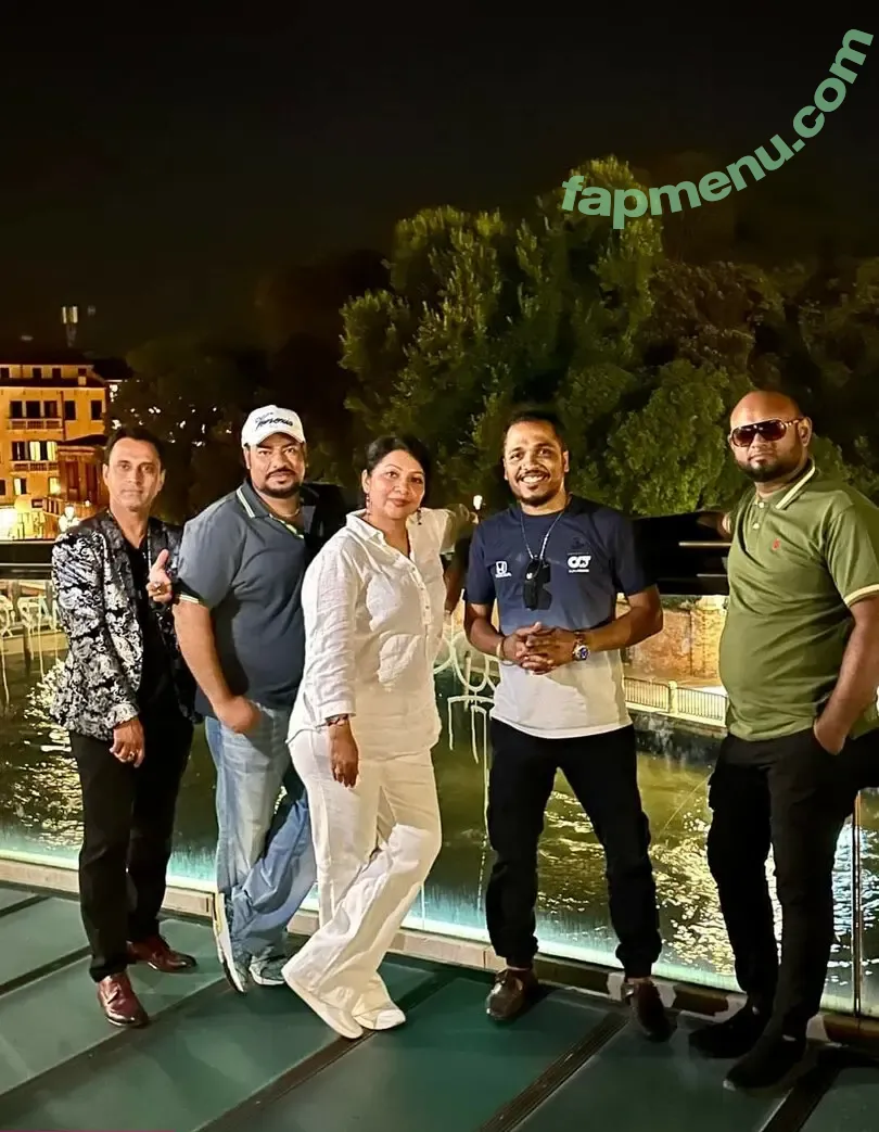 Ankhi Alamgir nude photo #0033 (ankhi_alamgir_)