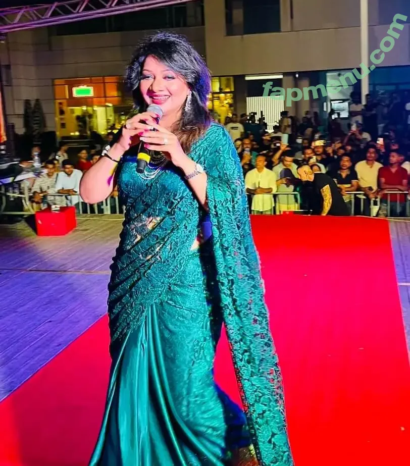 Ankhi Alamgir nude photo #0035 (ankhi_alamgir_)