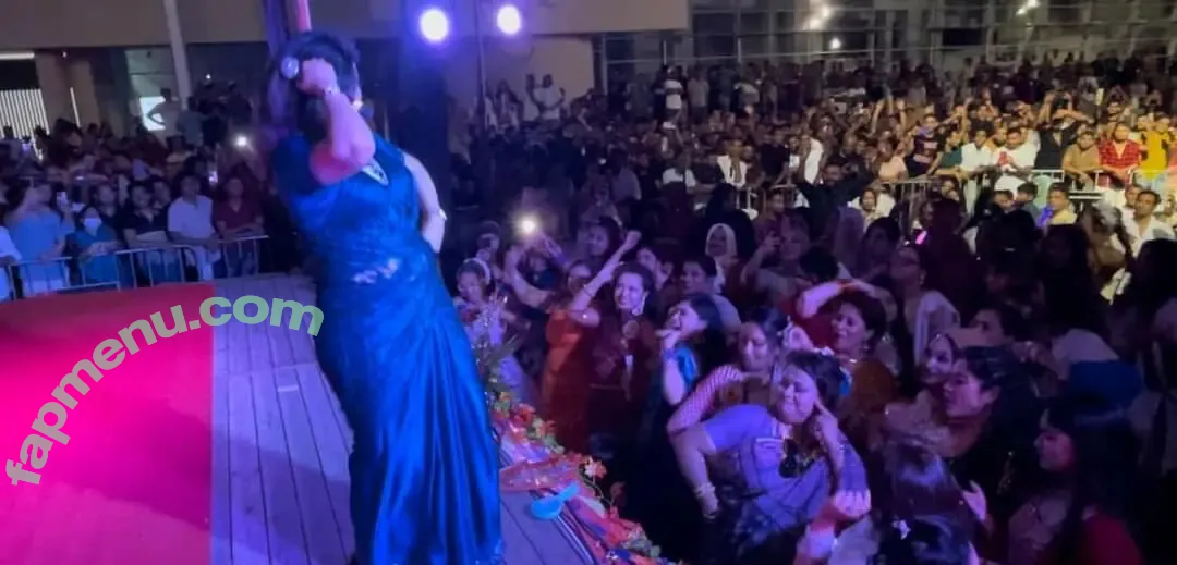 Ankhi Alamgir nude photo #0036 (ankhi_alamgir_)