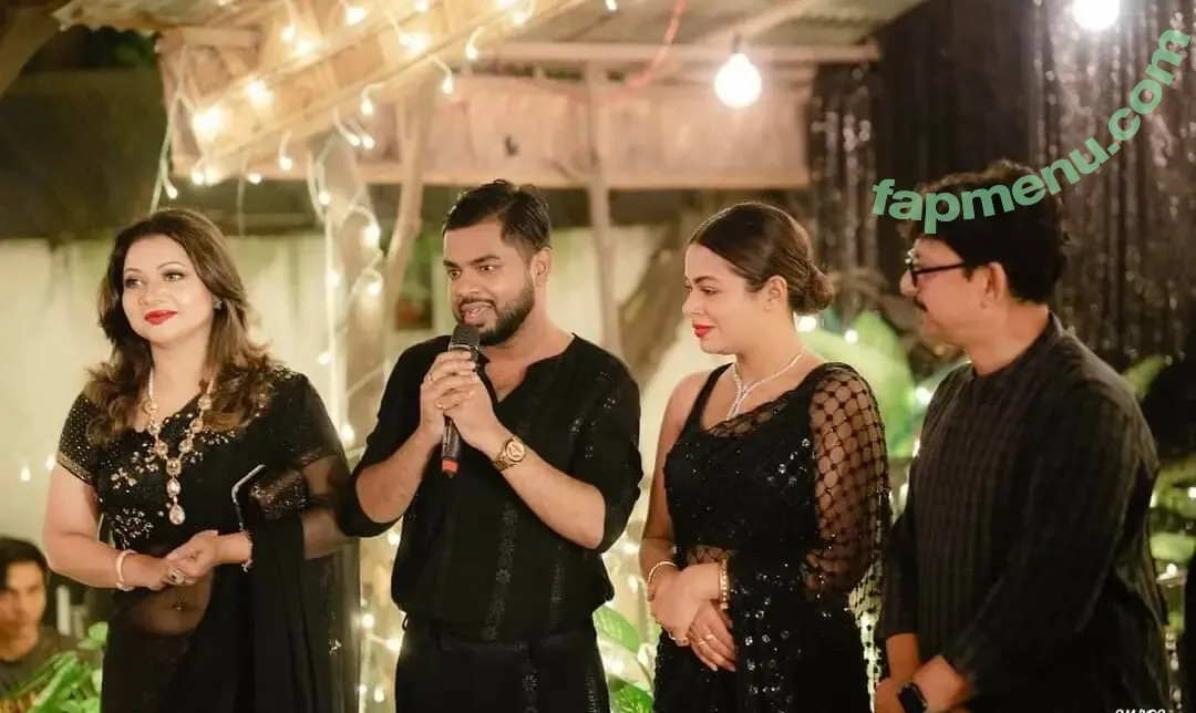 Ankhi Alamgir nude photo #0040 (ankhi_alamgir_)