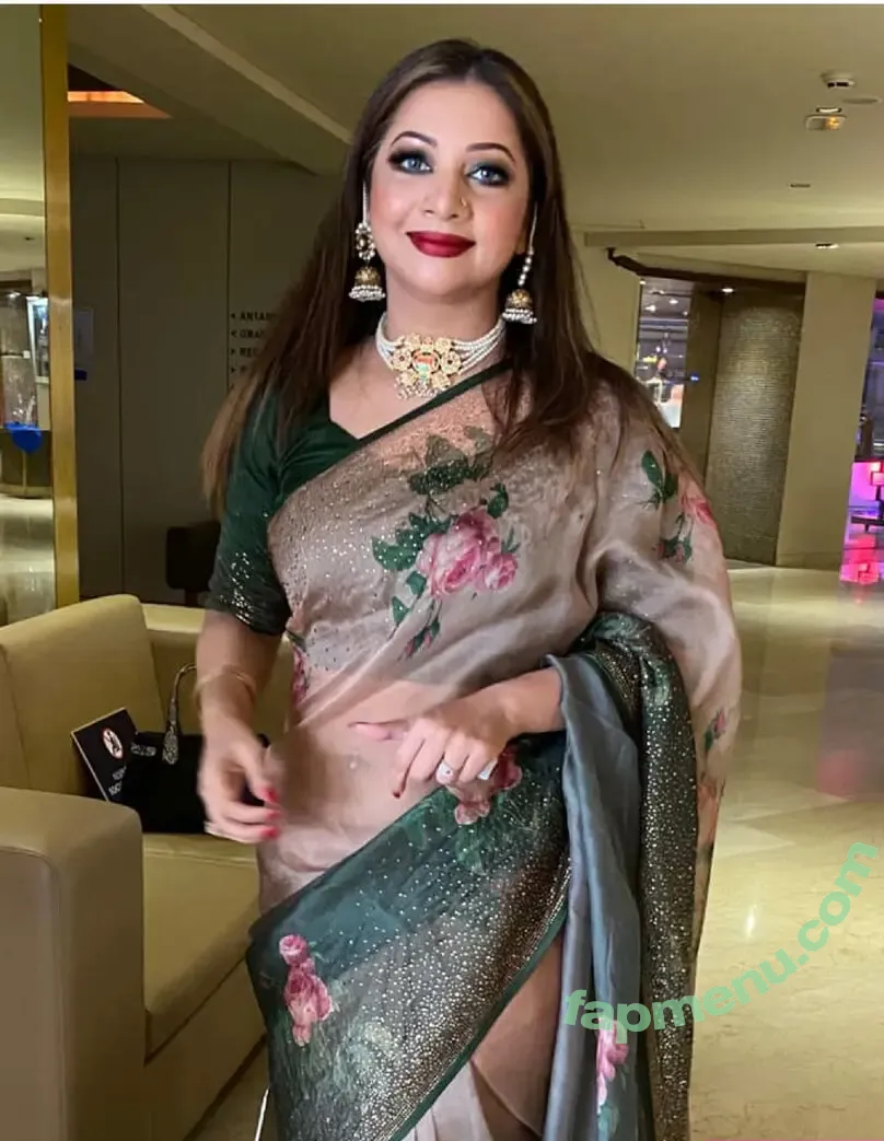 Ankhi Alamgir nude photo #0042 (ankhi_alamgir_)