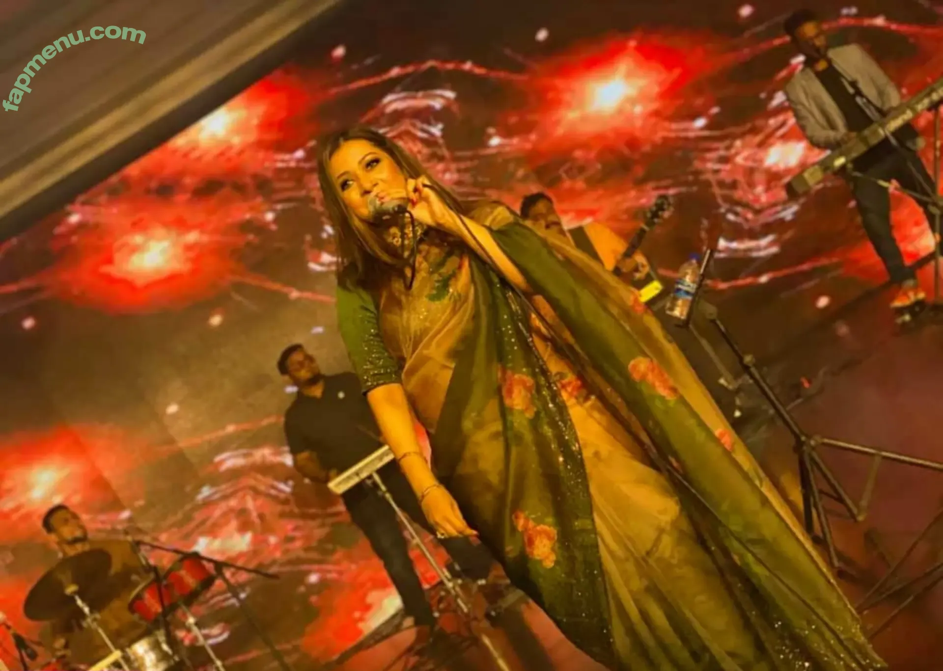 Ankhi Alamgir nude photo #0043 (ankhi_alamgir_)