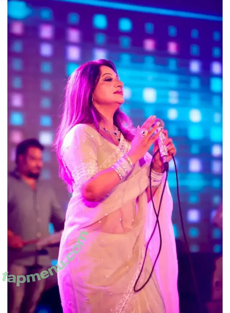 Ankhi Alamgir nude photo #0049 (ankhi_alamgir_)