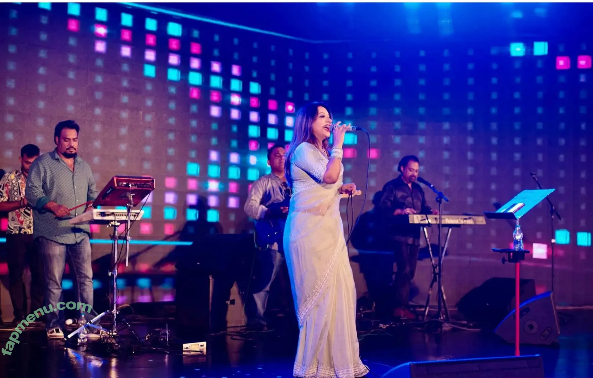 Ankhi Alamgir nude photo #0053 (ankhi_alamgir_)