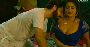 Ankita Singh / Pooja Singh Indian Actress / ankitasingh_2910 nude photo #0103