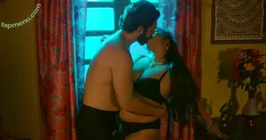 Ankita Singh / Pooja Singh Indian Actress / ankitasingh_2910 nude photo #0104