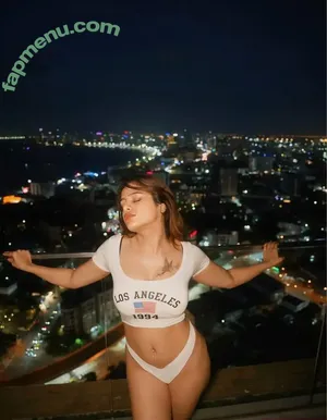 Ankita Singh / Pooja Singh Indian Actress / ankitasingh_2910 nude photo #0136