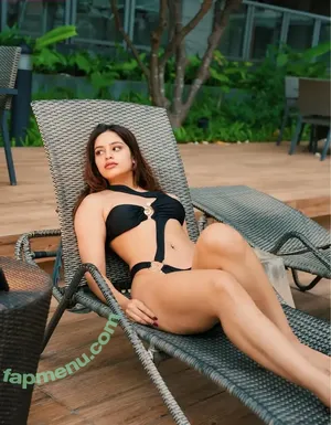 Ankita Singh / Pooja Singh Indian Actress / ankitasingh_2910 nude photo #0142